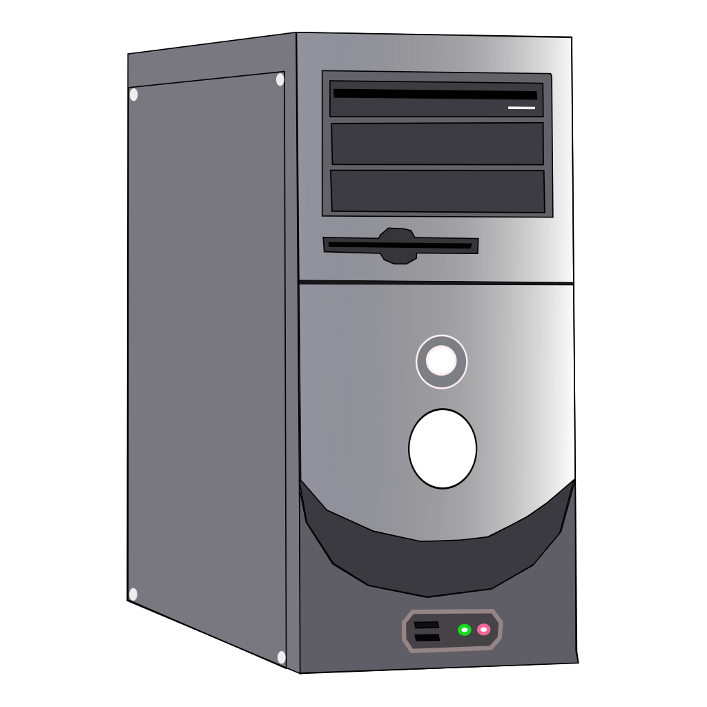Купить HQ-Tech 2205BK 400W Black по Промокоду SIDEX250 в г. Москва + обзор и отз