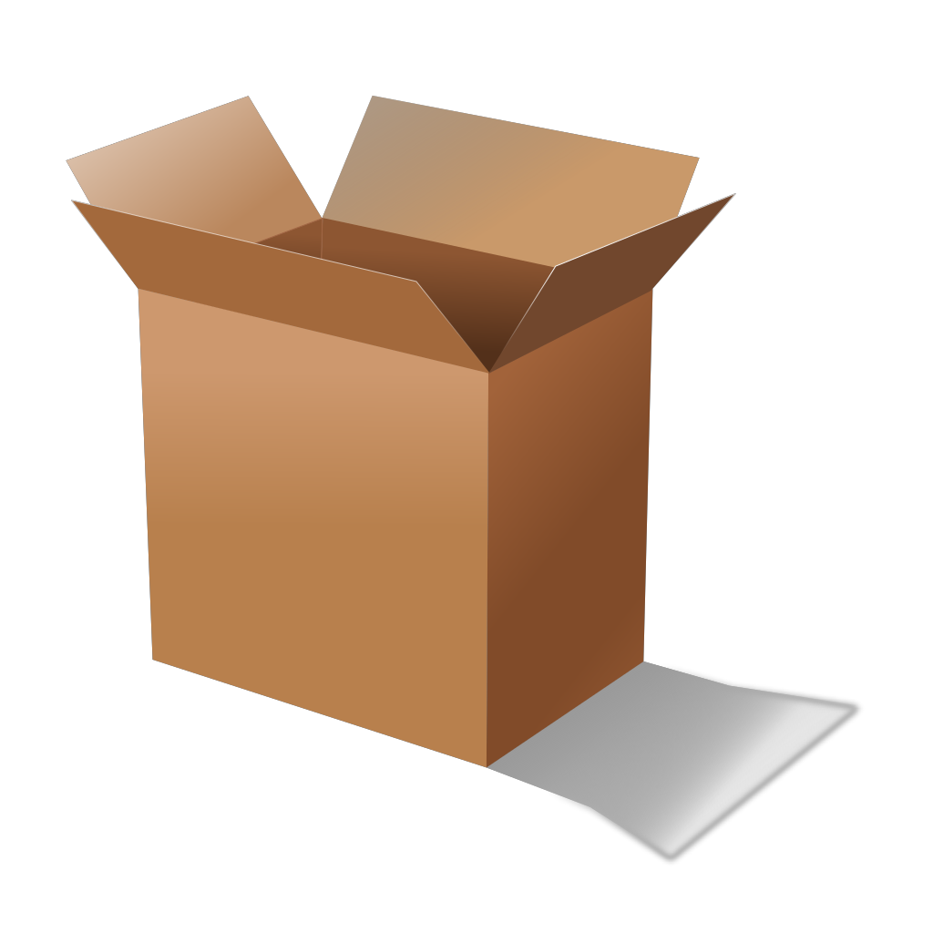 boxy svg 94fbr