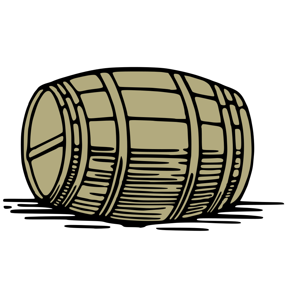 Rolling barrels. Бочка. Бочка мультяшная. Стилизованные бочки. Бочка нарисованная.