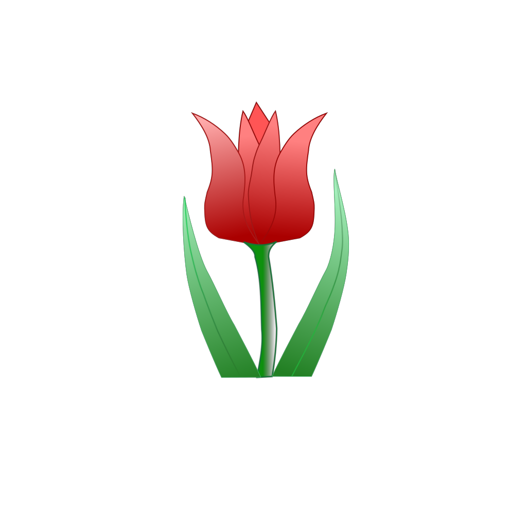 Tulip PNG, SVG Clip art for Web - Download Clip Art, PNG Icon Arts