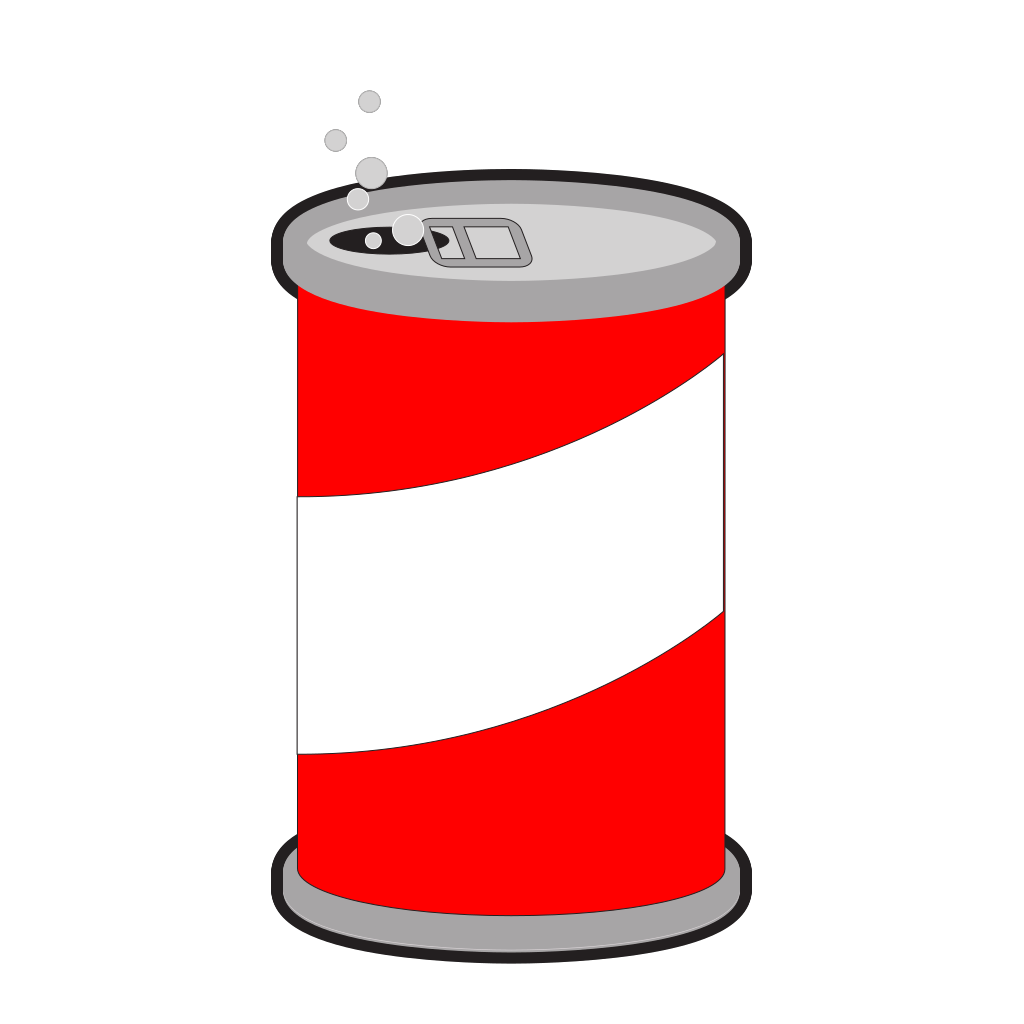 Red Candle PNG, SVG Clip art for  Download Clip Art, PNG Icon Arts