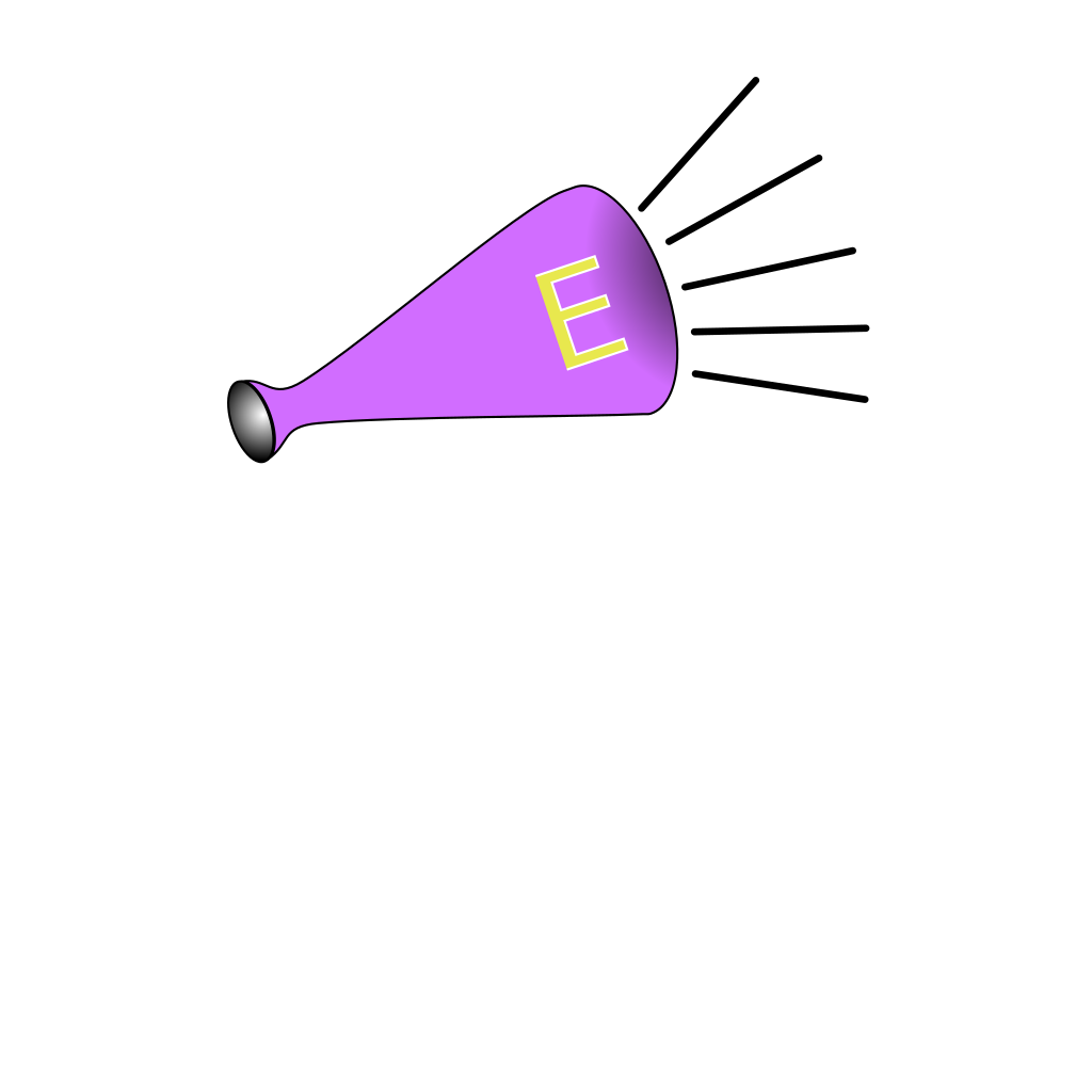 Download Megaphone Png Svg Clip Art For Web Download Clip Art Png Icon Arts