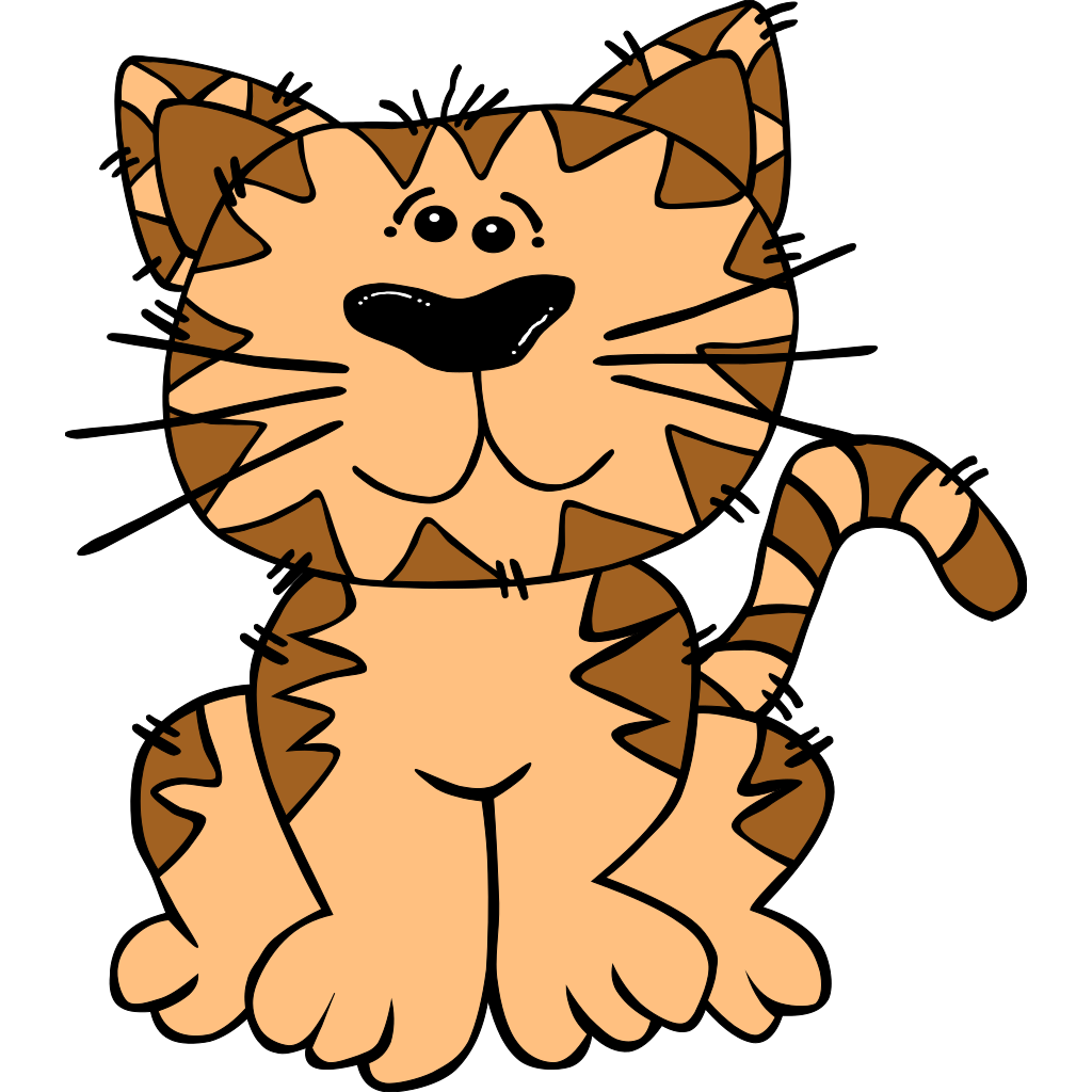 Cartoon vector. Мультяшный. Мультяшные коты. Мультяшных котов. Кошечка мультяшная.