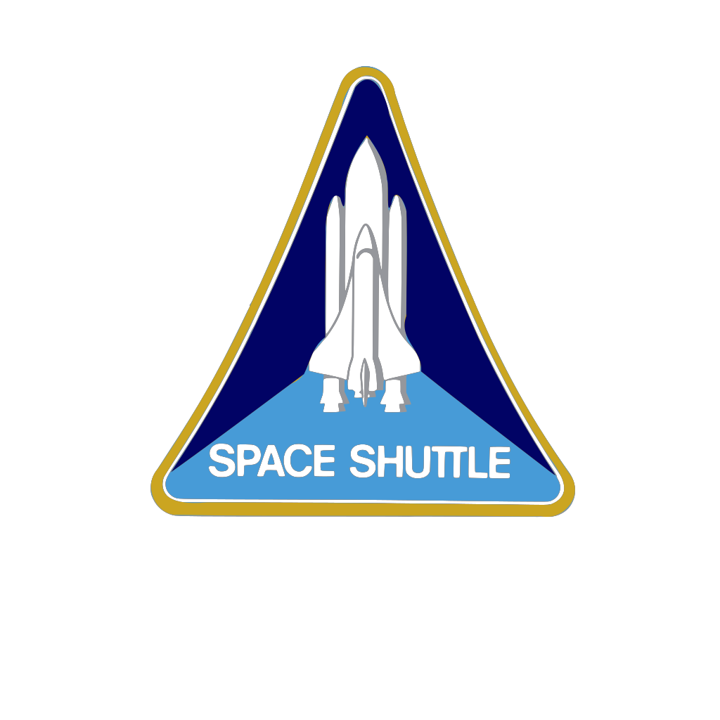 Space Shuttle Liftoff PNG, SVG Clip art for Web - Download Clip Art