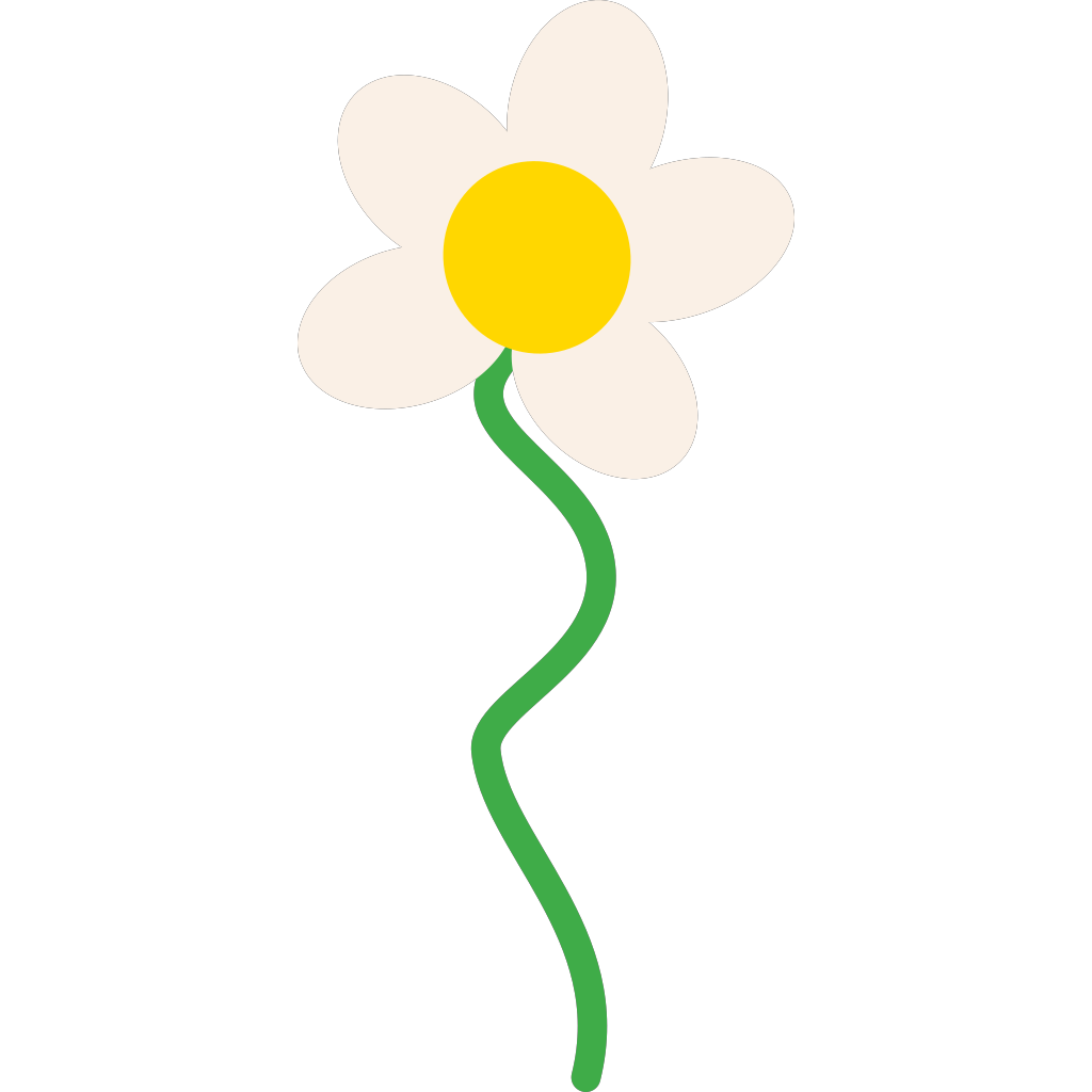 Free Free 85 Yellow Flower Svg SVG PNG EPS DXF File