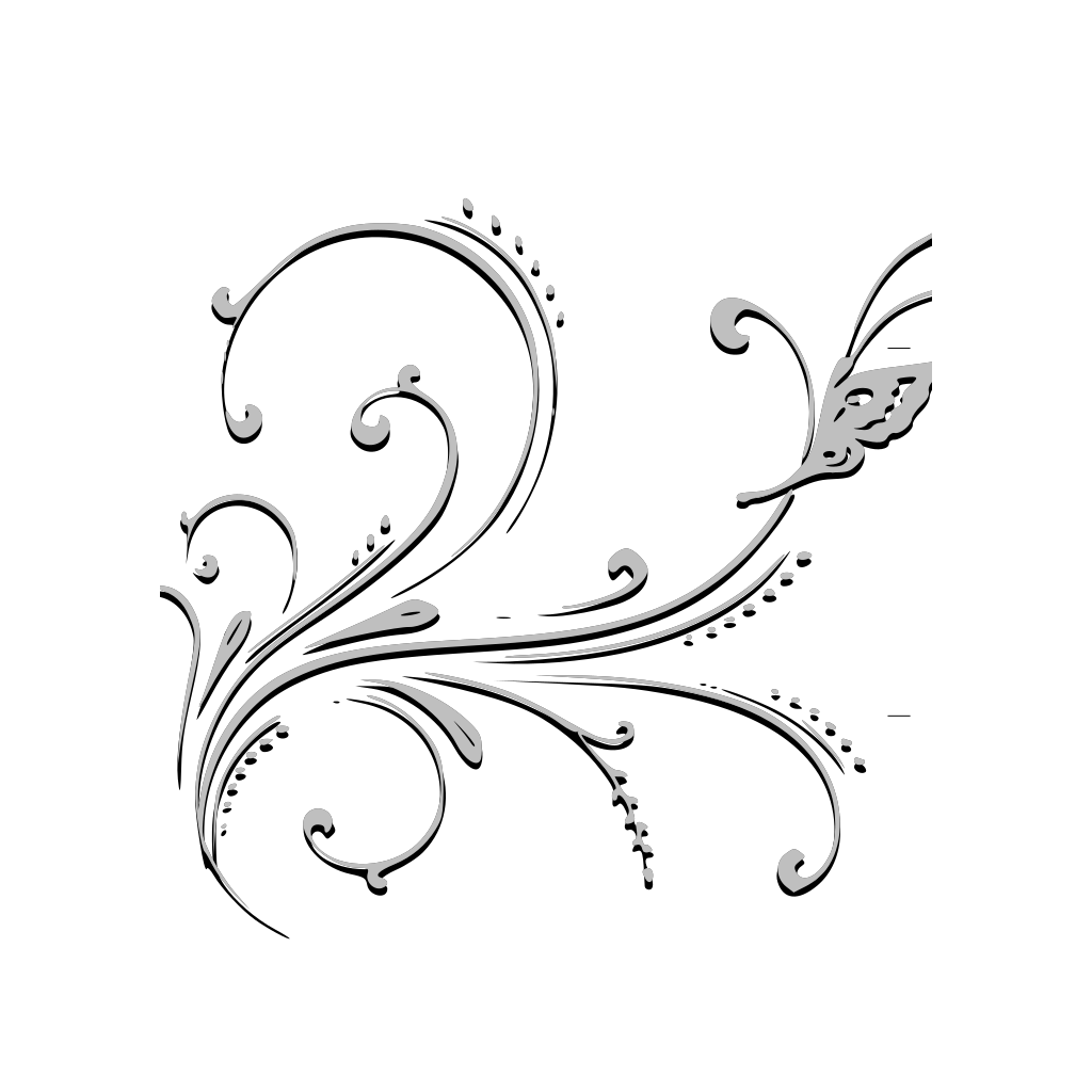 Коричневый узор. Орнамент. Svg элементы. Орнамент завитки. Узор растительный зеленый.