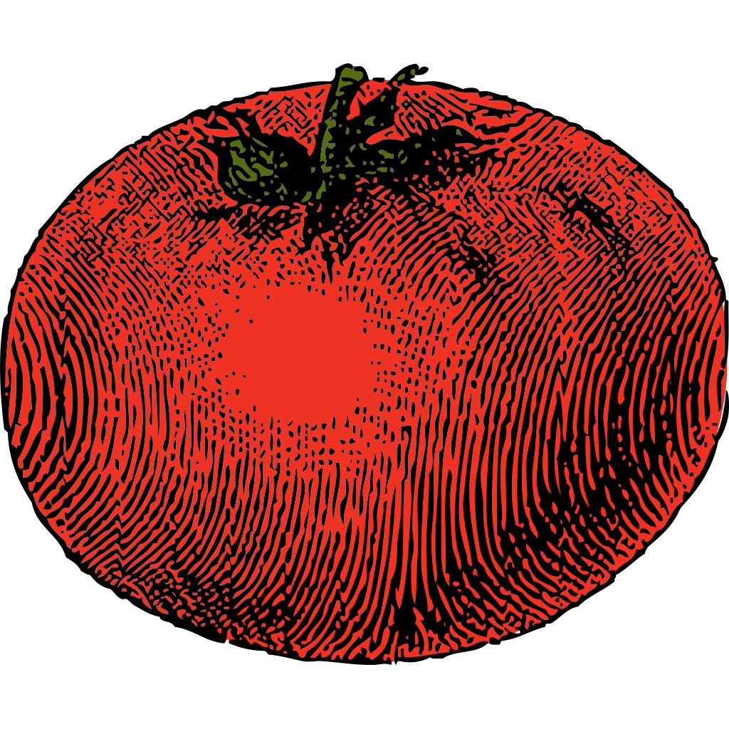 Tomato PNG, SVG Clip art for Web - Download Clip Art, PNG Icon Arts