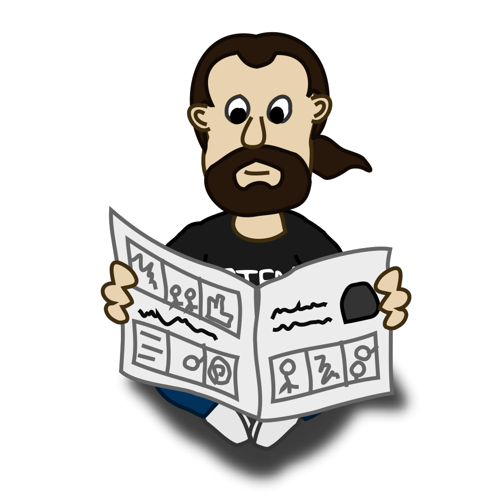 Free Free Child Reading Svg 659 SVG PNG EPS DXF File