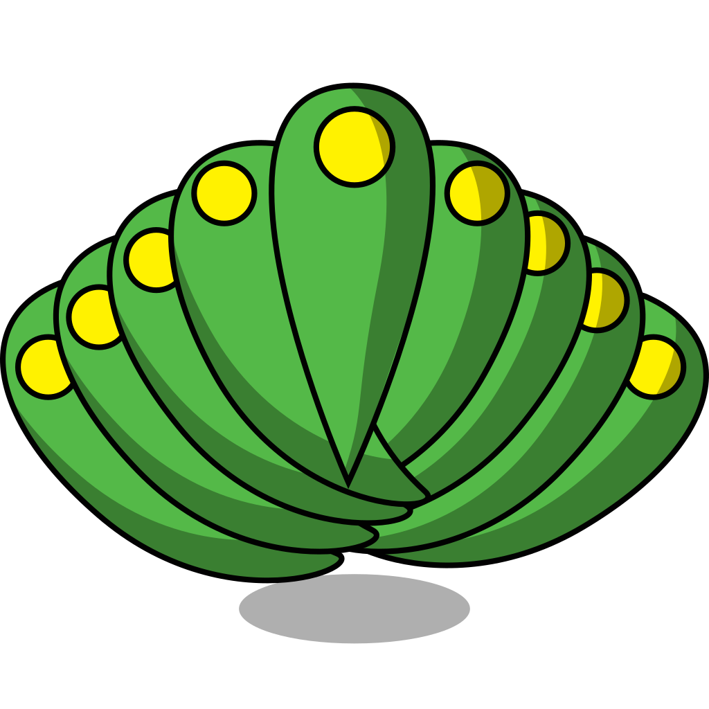 Download Peacock Feather PNG, SVG Clip art for Web - Download Clip ...