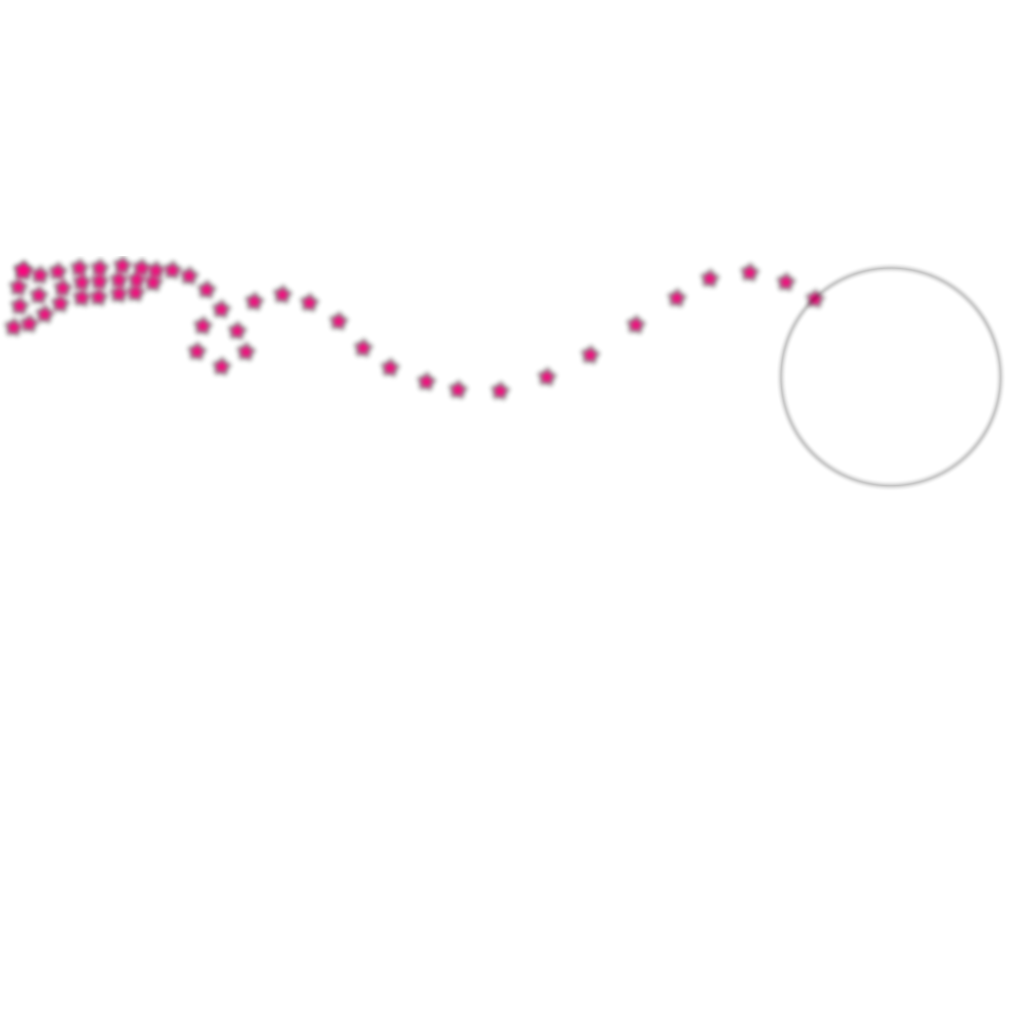 Bottle With Moonshine PNG, SVG Clip art for Web - Download Clip Art