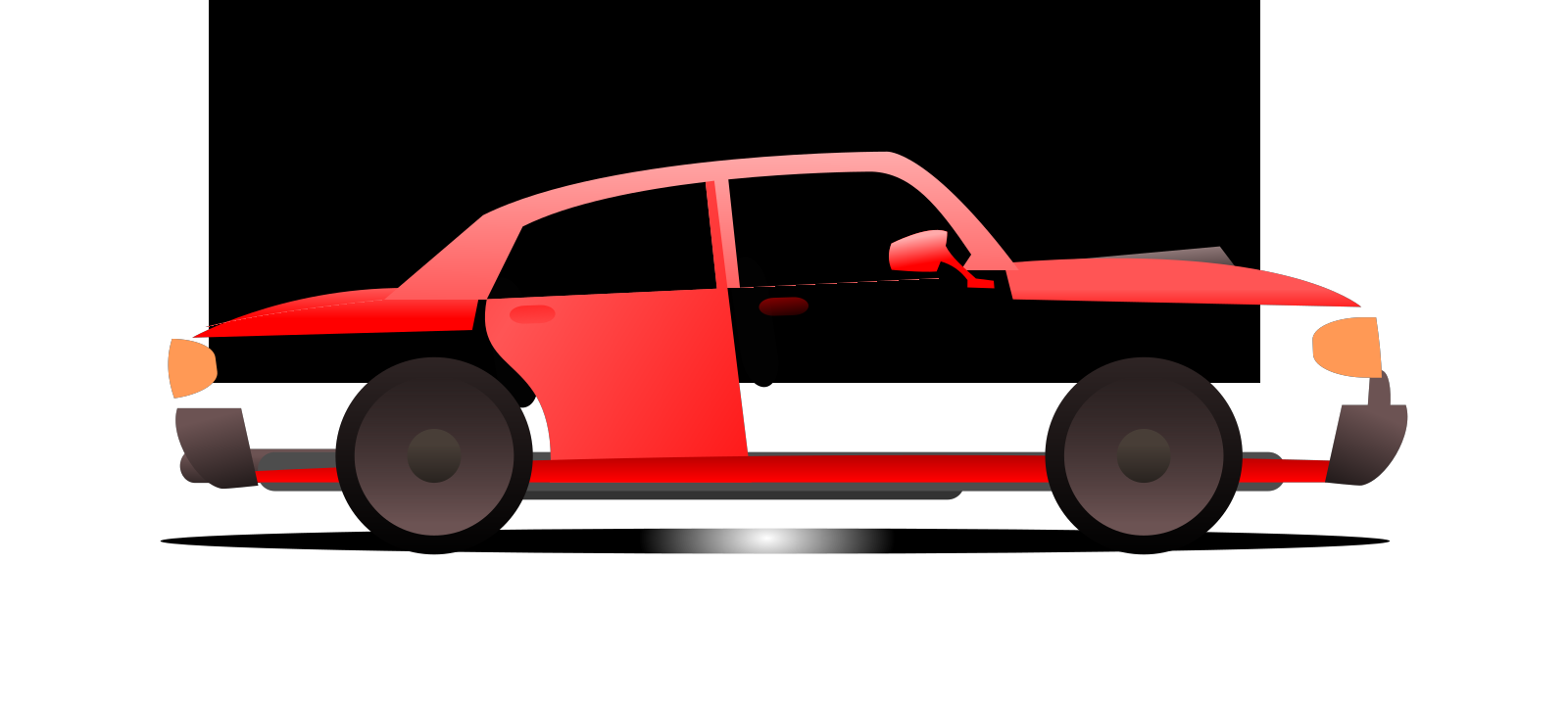Car Seat With Child PNG, SVG Clip art for Web - Download ... (1600 x 721 Pixel)