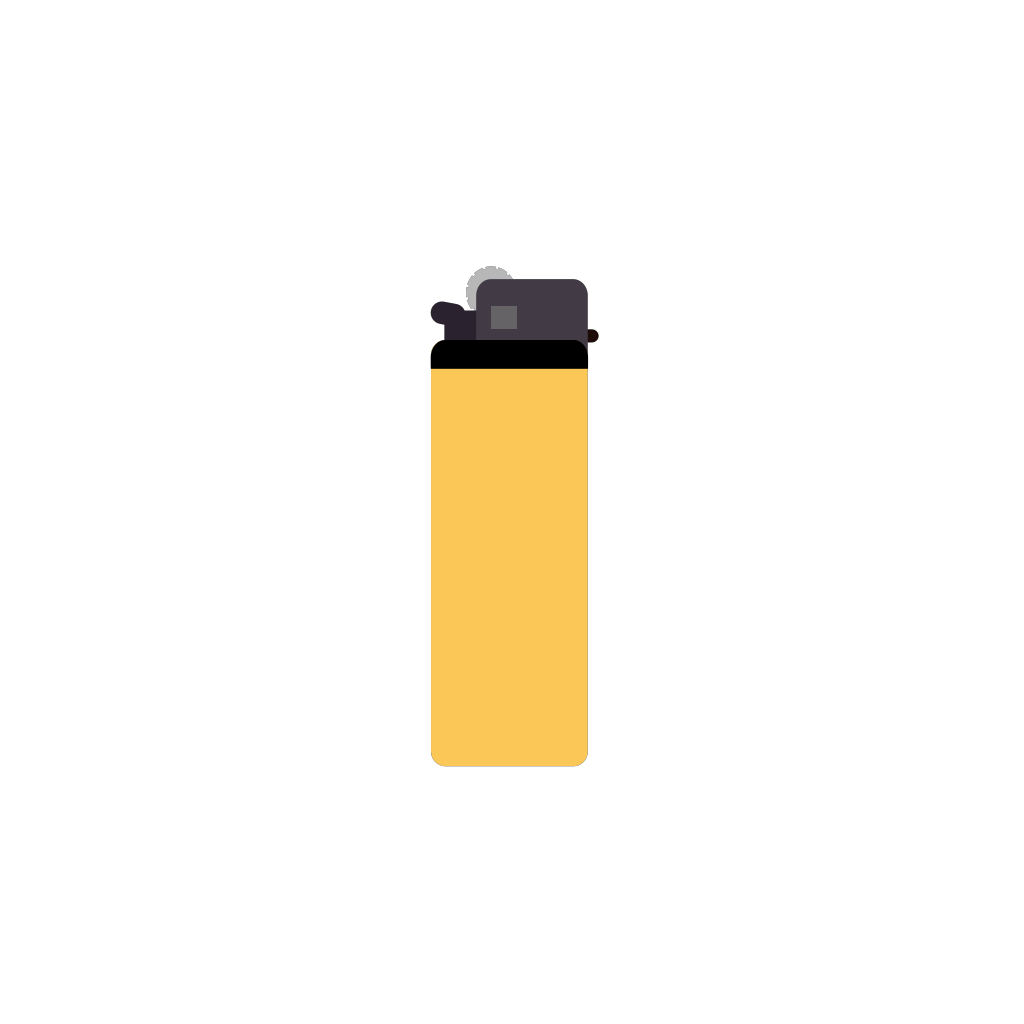 Lighter png. Зажигалка vector. Нарисовать зажигалку. Раскраска зажигалка. Зажигалка svg.