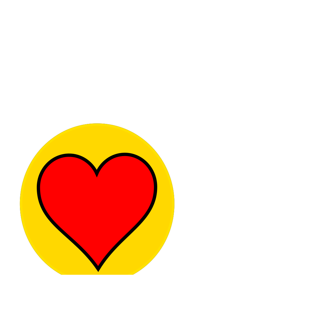 Download American Flag Heart PNG, SVG Clip art for Web - Download ...