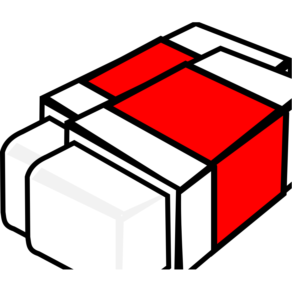 eraser stick for drawing