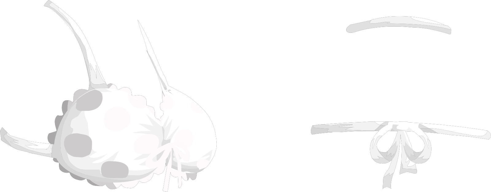 Download Digitalink Blank T Shirt PNG, SVG Clip art for Web ...