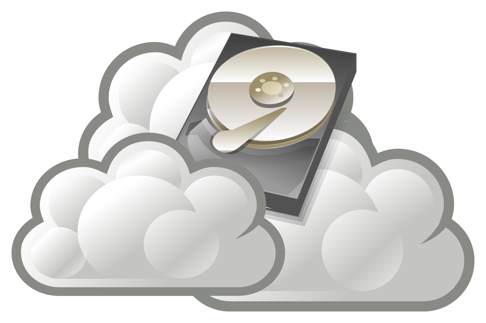 Облако регистратор. Облачное хранилище (cloud Storage). Облачный сервис значок. Облачное хранилище иконка. Значок облачного хранилища.