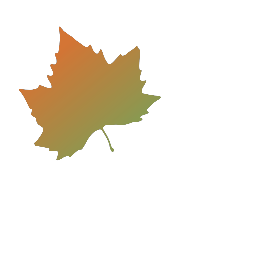 Kattekrab Plane Tree Autumn Leaf PNG, SVG Clip art for  Download