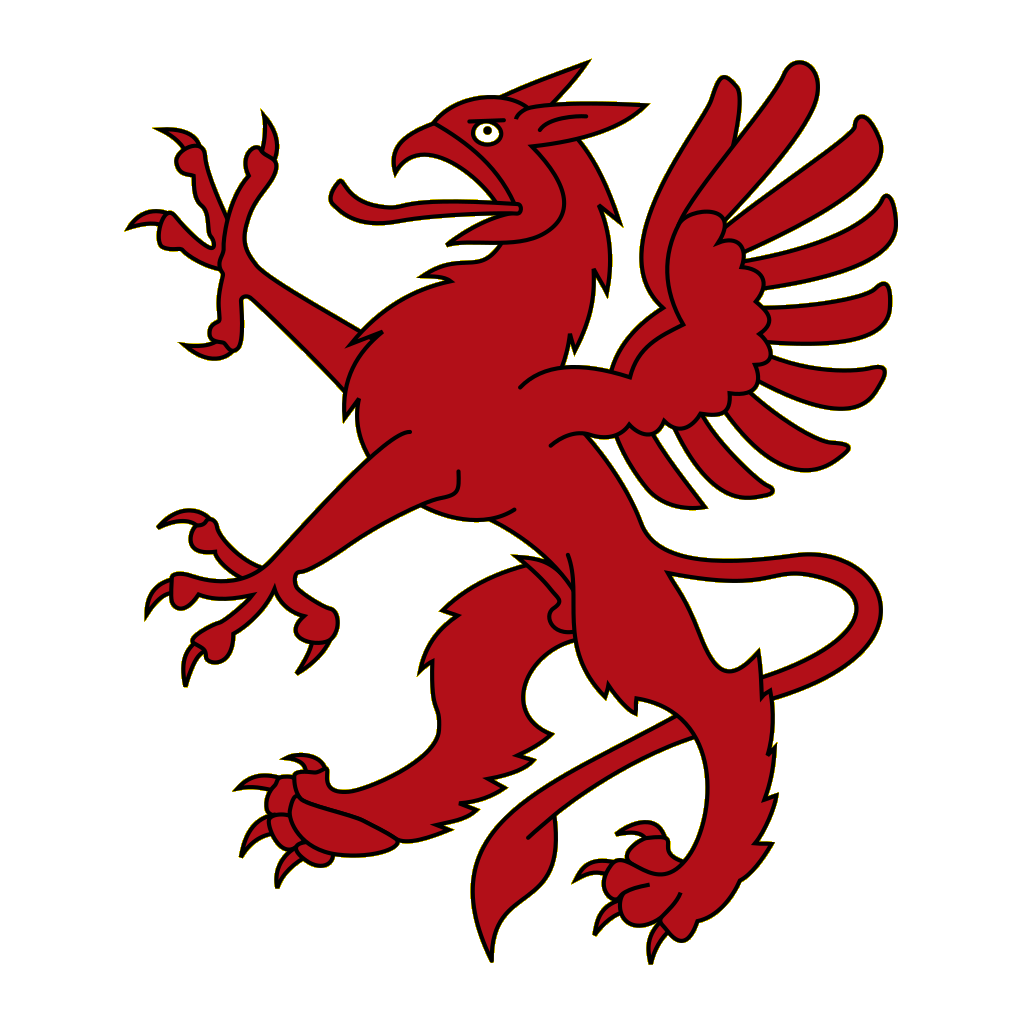 Wipp Greifensee Coat Of Arms PNG, SVG Clip art for Web - Download Clip