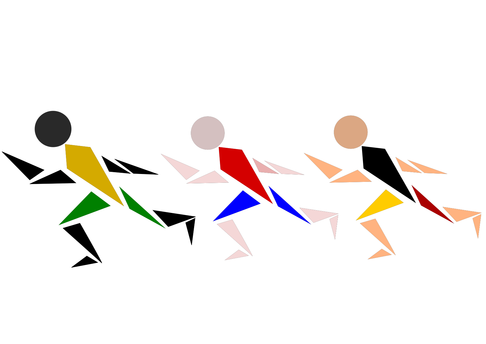 Картинка clipart в powerpoint