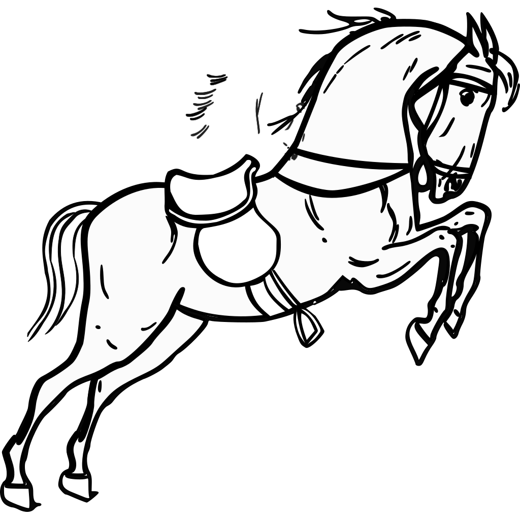 Download Peace Love Horse Svg Love Svg Free Premium Svg File