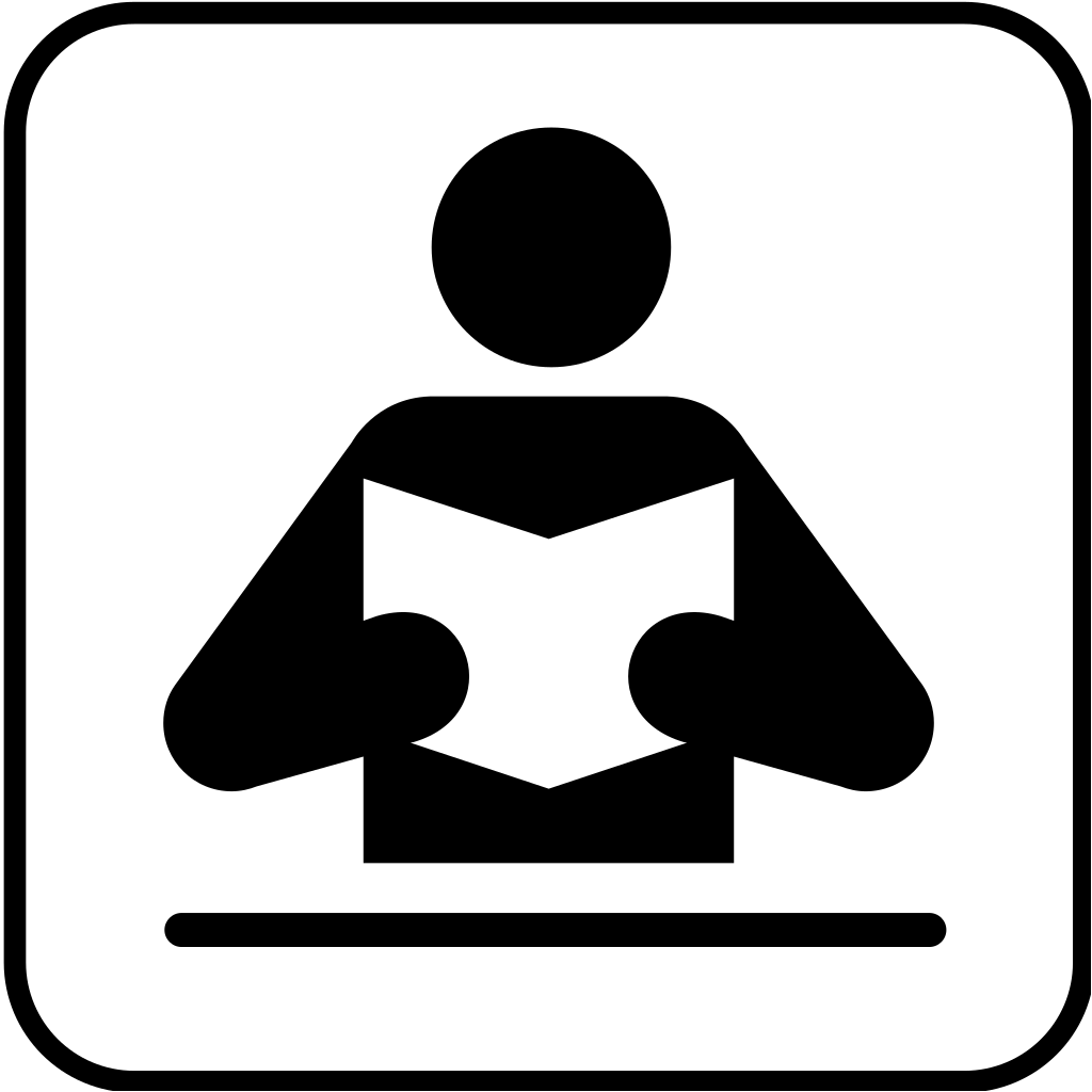 Symbol read. Пиктограмма. Пиктограмма занятие. Пиктограмма чтение. Пиктограммы действия.