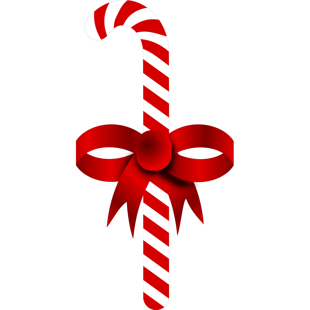 Candy SVG Clip arts download - Download Clip Art, PNG Icon Arts