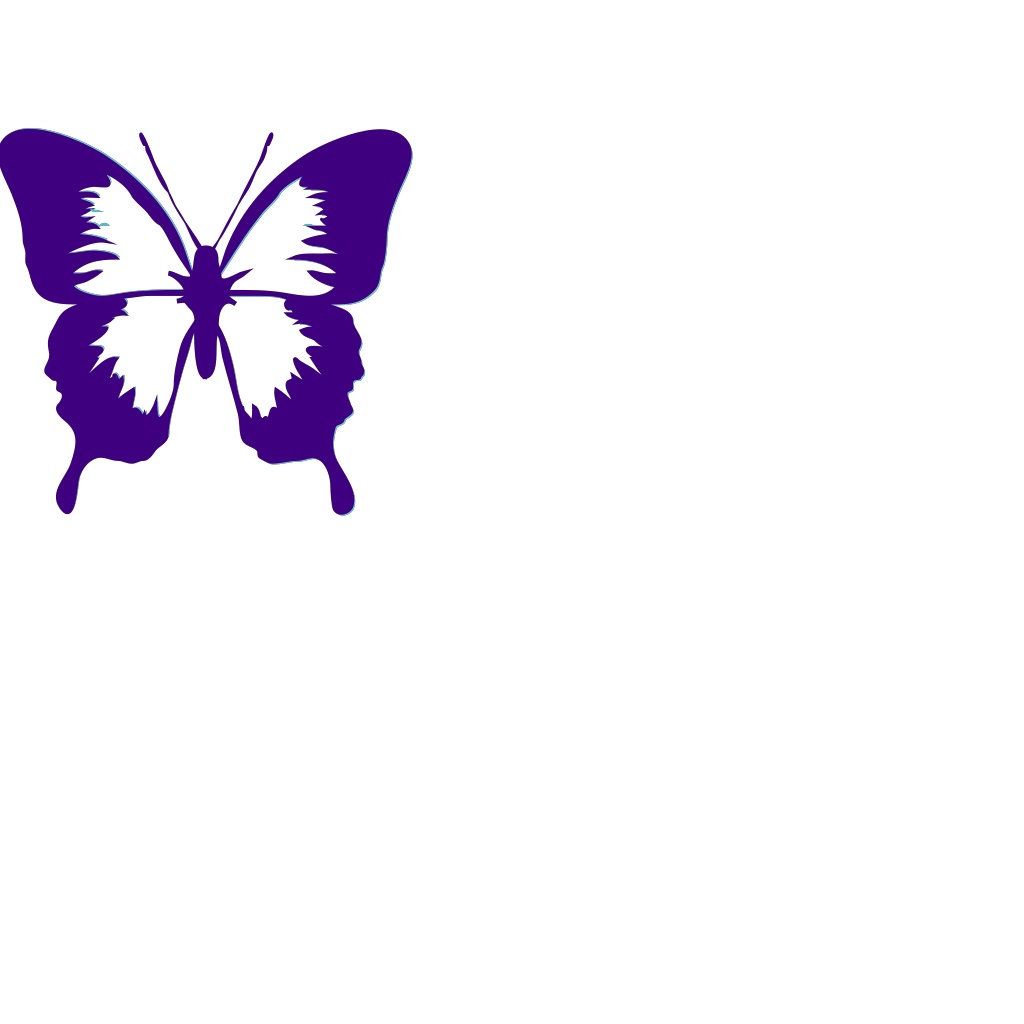 Free Free 339 Little Butterfly Svg SVG PNG EPS DXF File