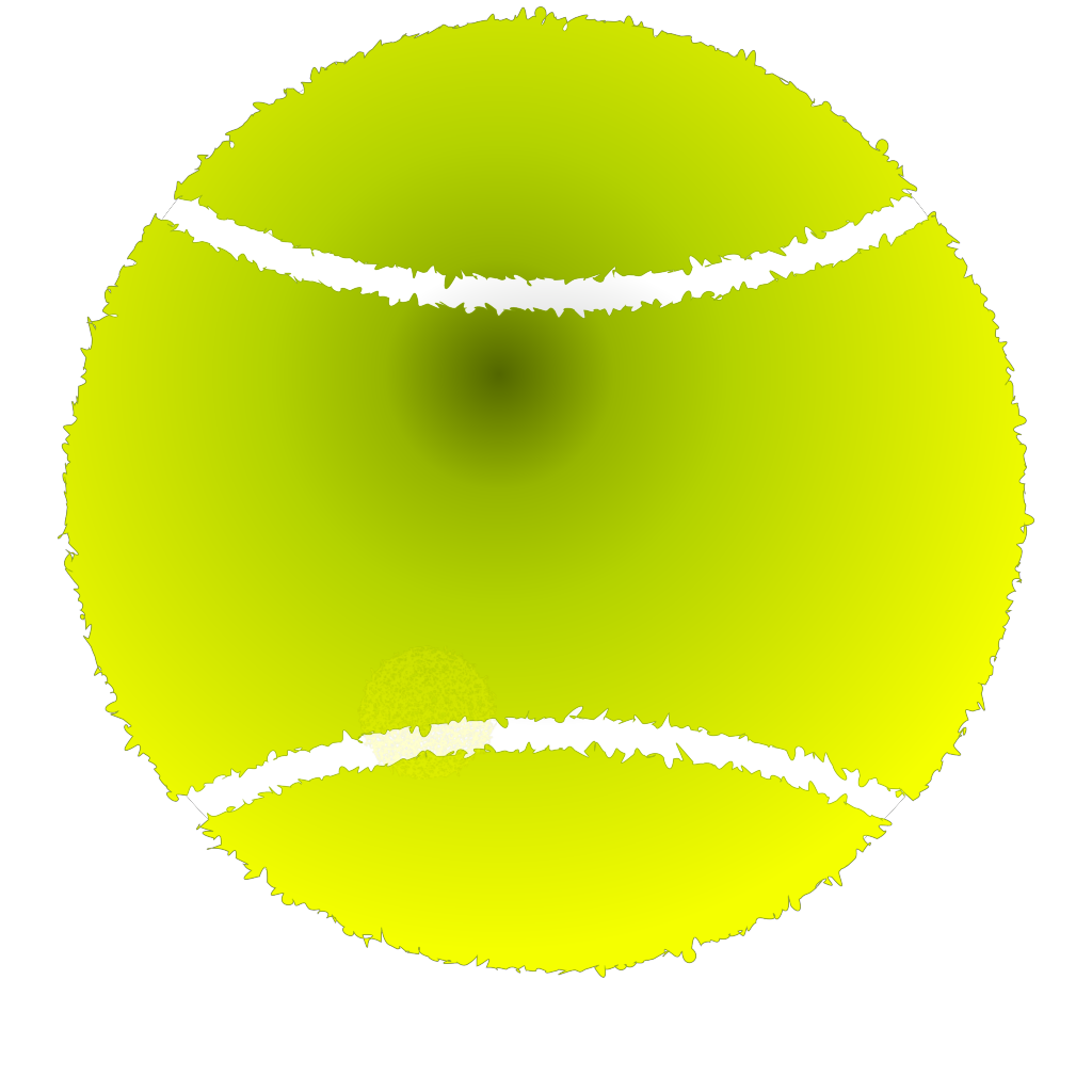 Теннис PNG. Мяч PNG. Tennis Ball svg. Tennis Ball PNG.