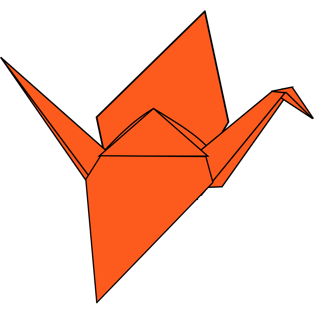 Crane PNG, SVG Clip art for Web - Download Clip Art, PNG Icon Arts