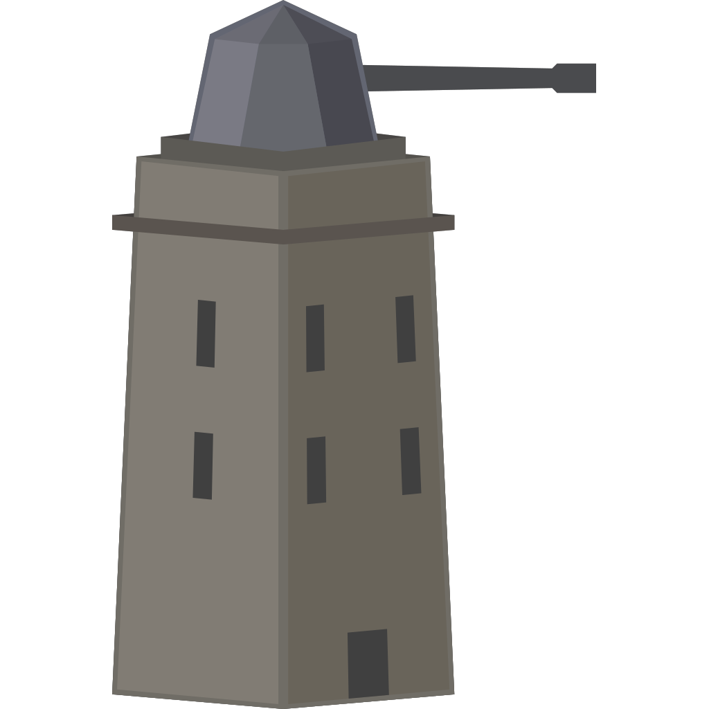 Tower png