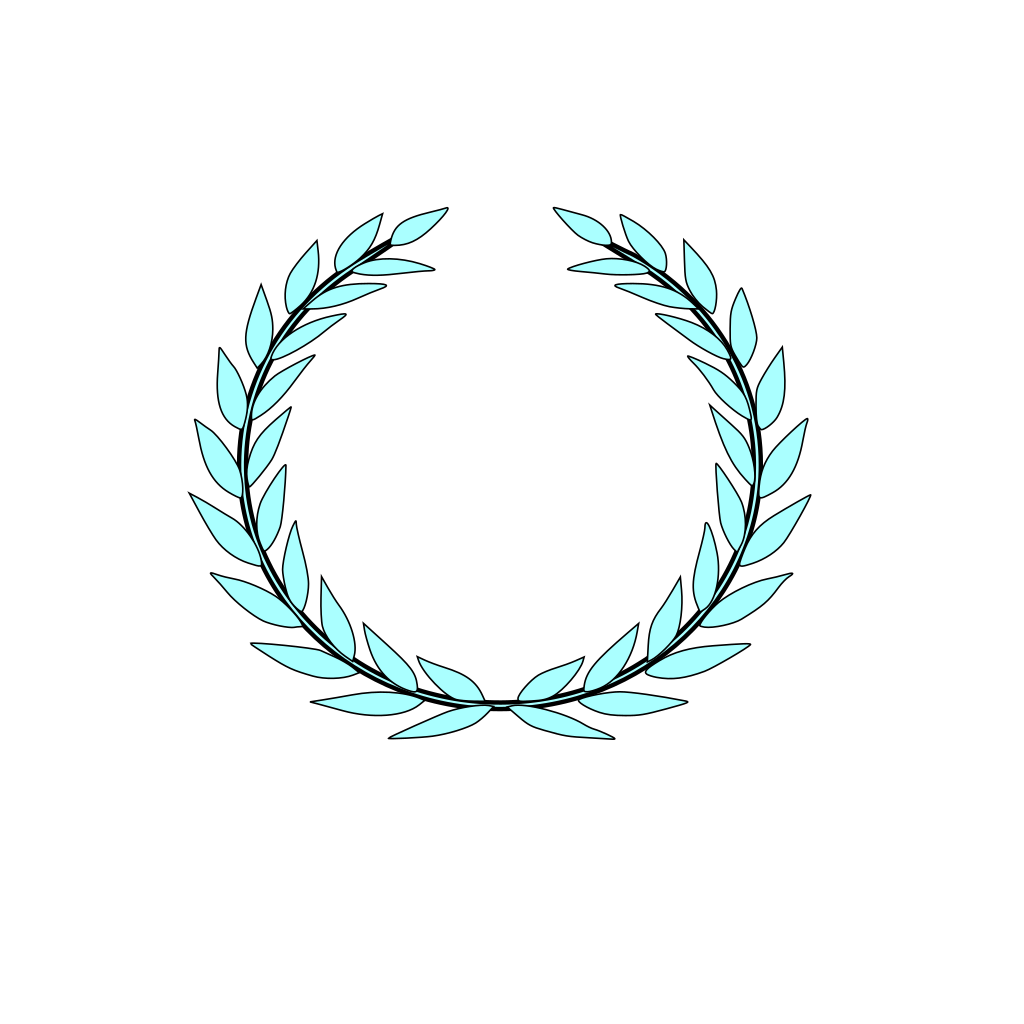 Download White Bird On Branch PNG, SVG Clip art for Web - Download ...