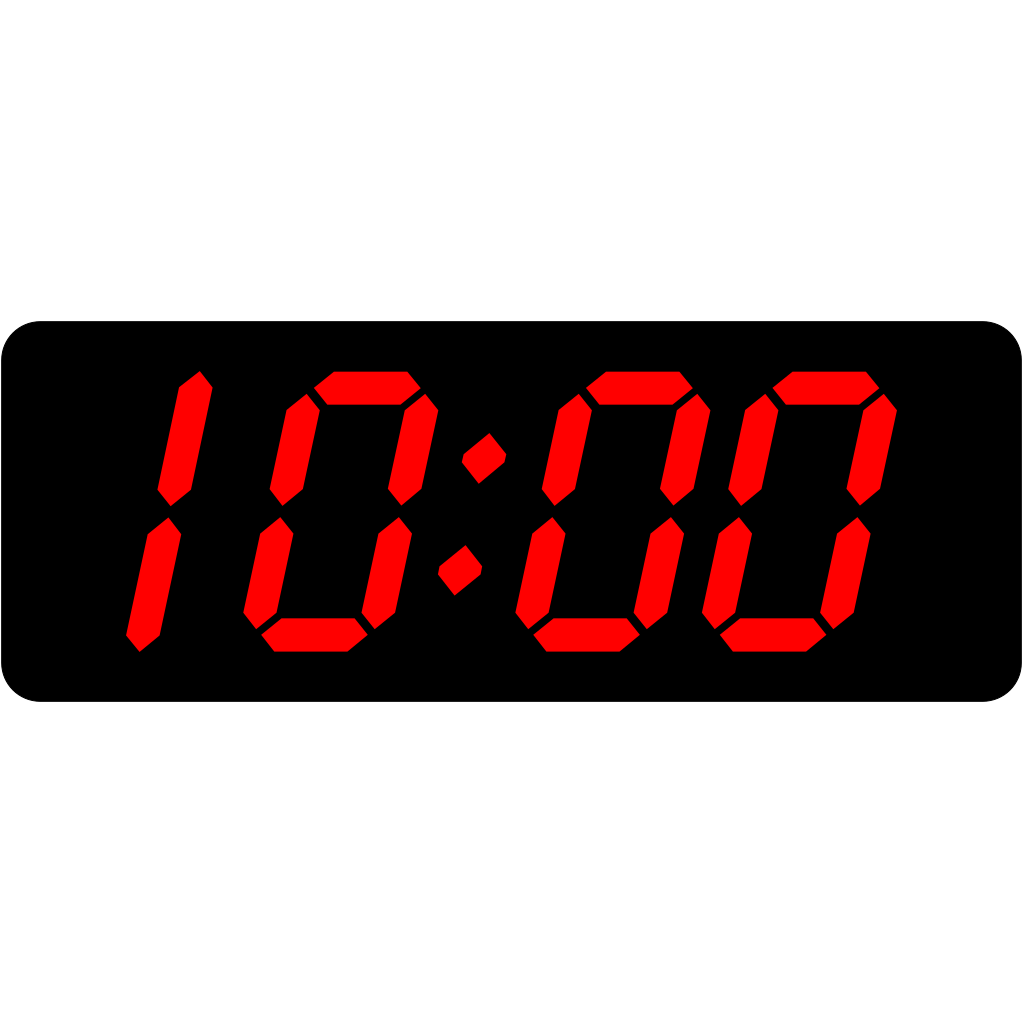 Часы Digital Clock 200730138828.4. Hb3320-3 электронные часы. Цифровые часы. Часы настенные электронные.