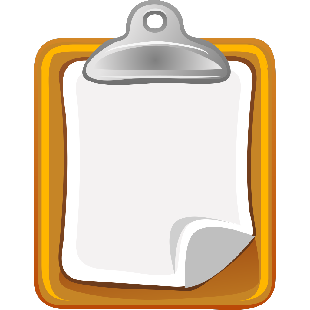Notepad PNG SVG Clip Art For Web Download Clip Art PNG Icon Arts notepad-png-svg-clip-art-for-web-download-clip-art-png-icon-arts