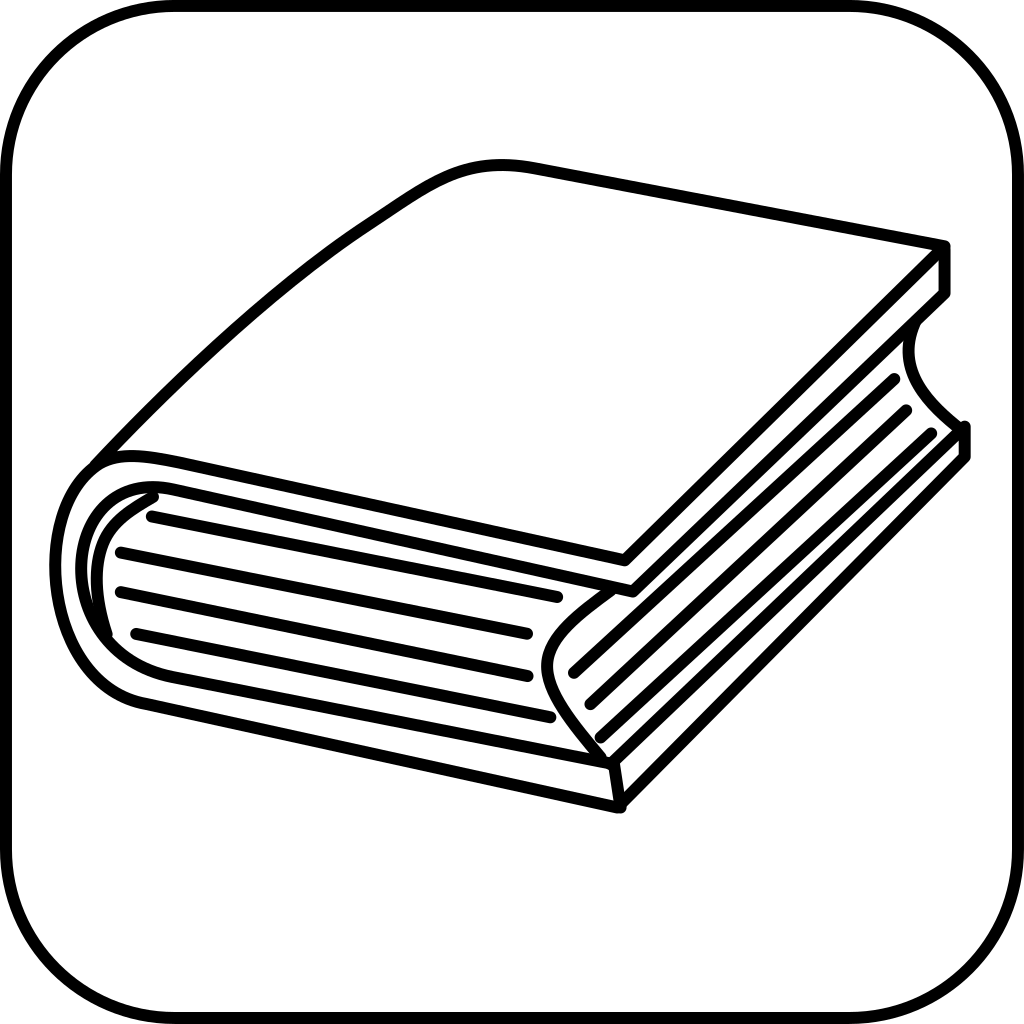 Книга раскраска для детей распечатать Картинки для раскрашивания книга