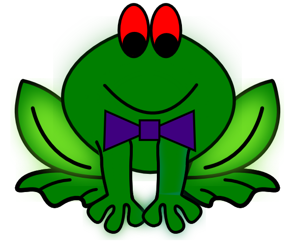 toad download free version toad download free version