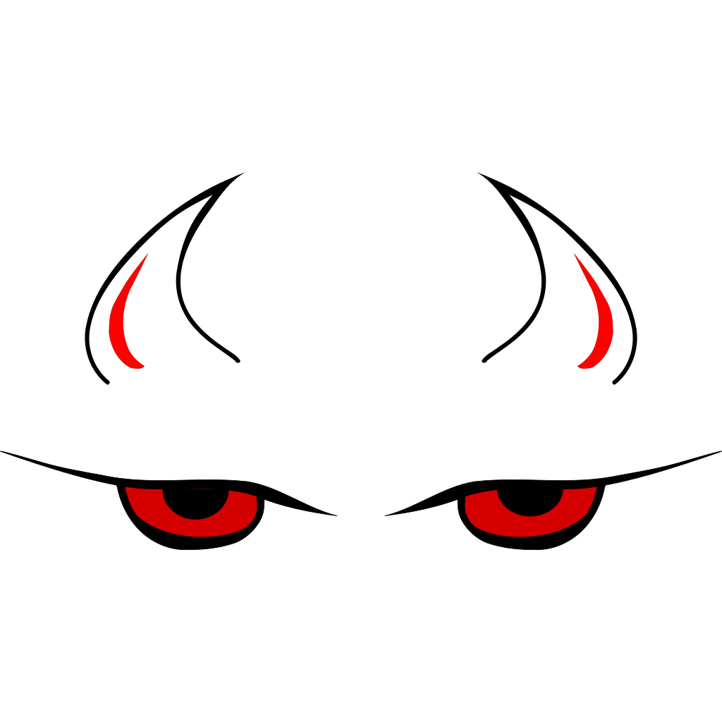 Devil eyes. Devil Eyes логотип. Red Eyes PNG. Ghost Eyes PNG. Evil Eyes PNG
