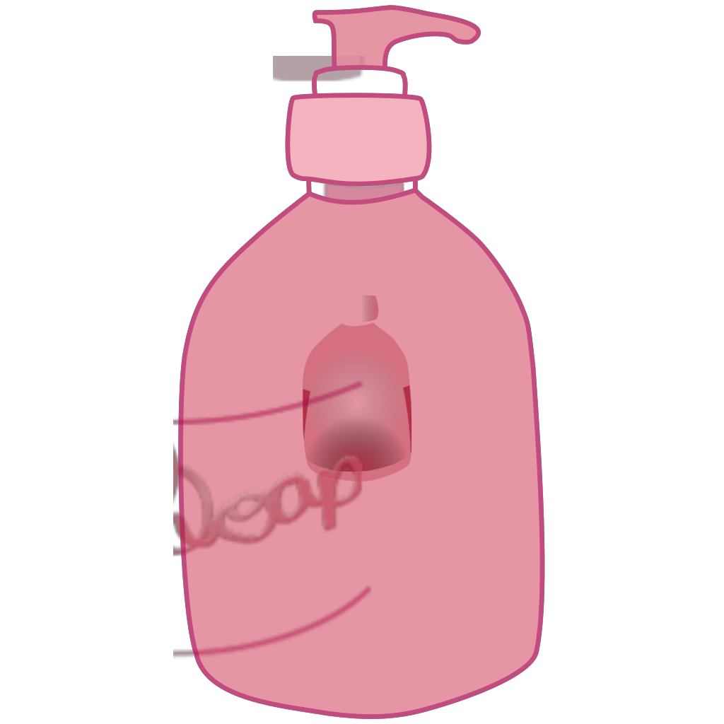 Liquid Soap Pump PNG, SVG Clip art for Web - Download Clip Art, PNG ...
