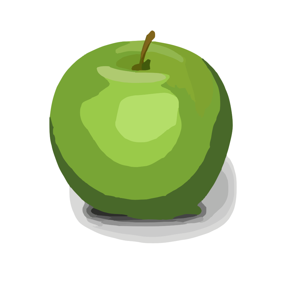 Download Apple PNG, SVG Clip art for Web - Download Clip Art, PNG ...