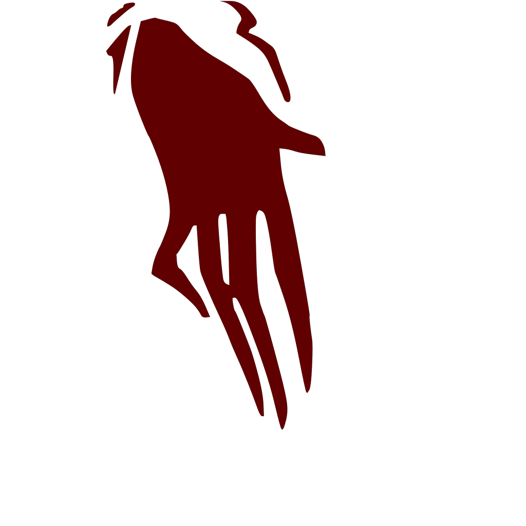 Scary png. Страшные руки вектор. Страшные руки на прозрачном фоне. Трафарет страшная рука. Страшный клипарт.