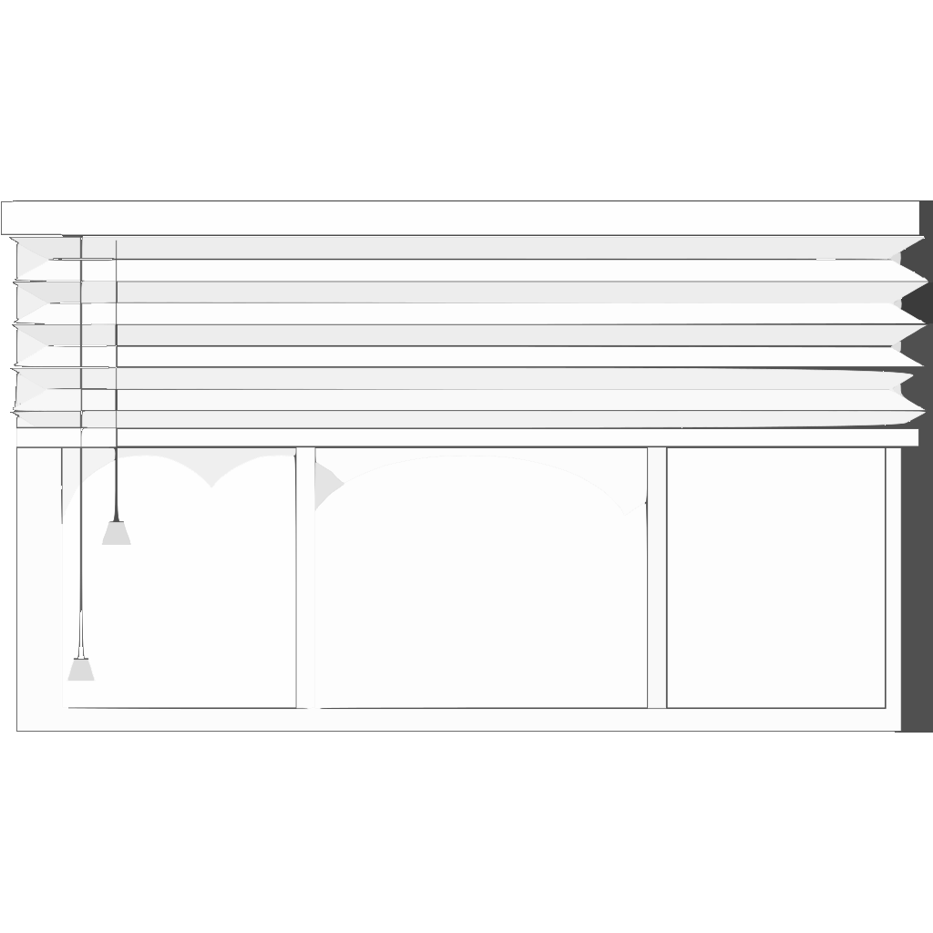 netshade png