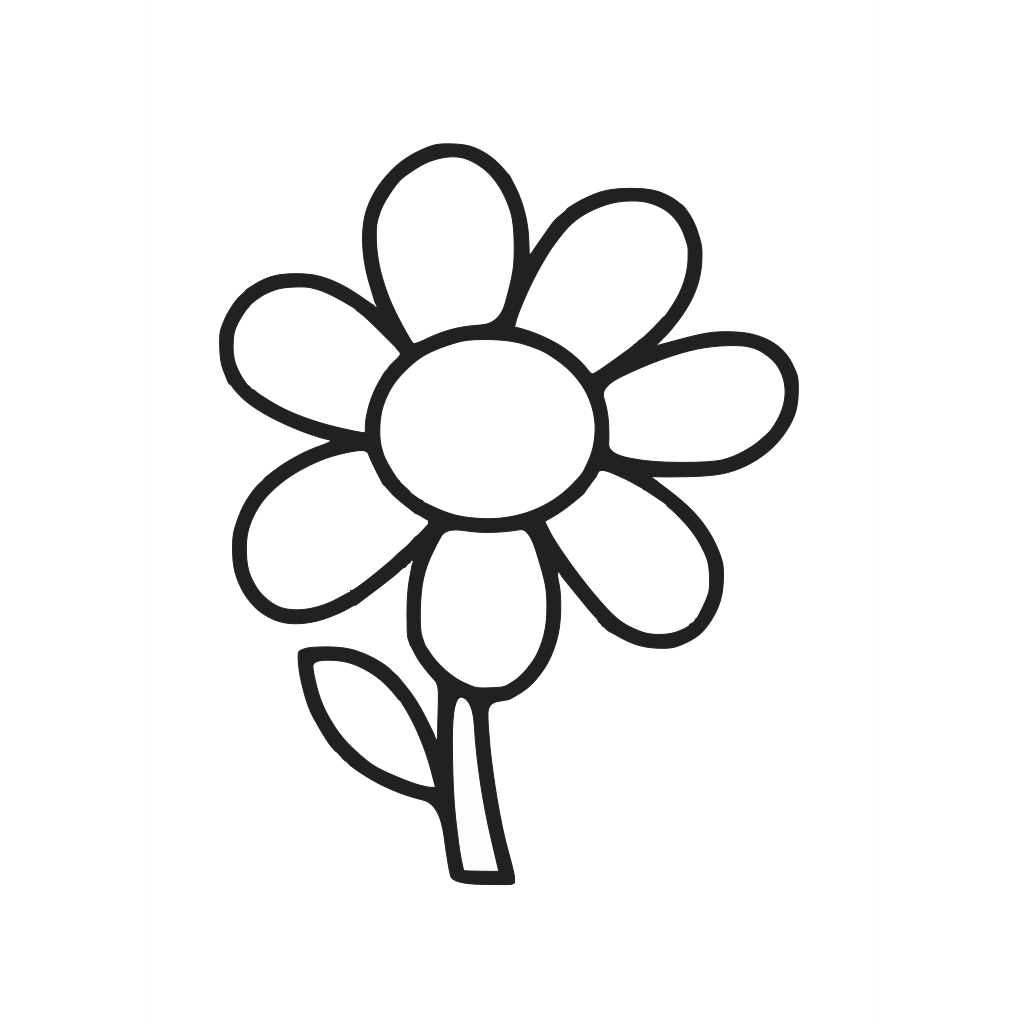 Blume Png Svg Clip Art For Web Download Clip Art Png Icon Arts