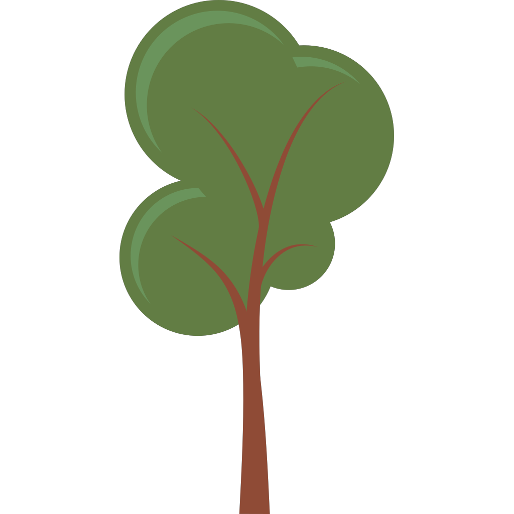 Cartoon tree. Дерево svg. Маленькое дерево мультяшное. Маленькое деревце мультяшный. Дерево СВГ.