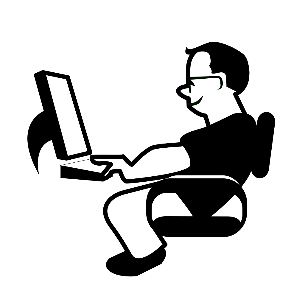 Работать png