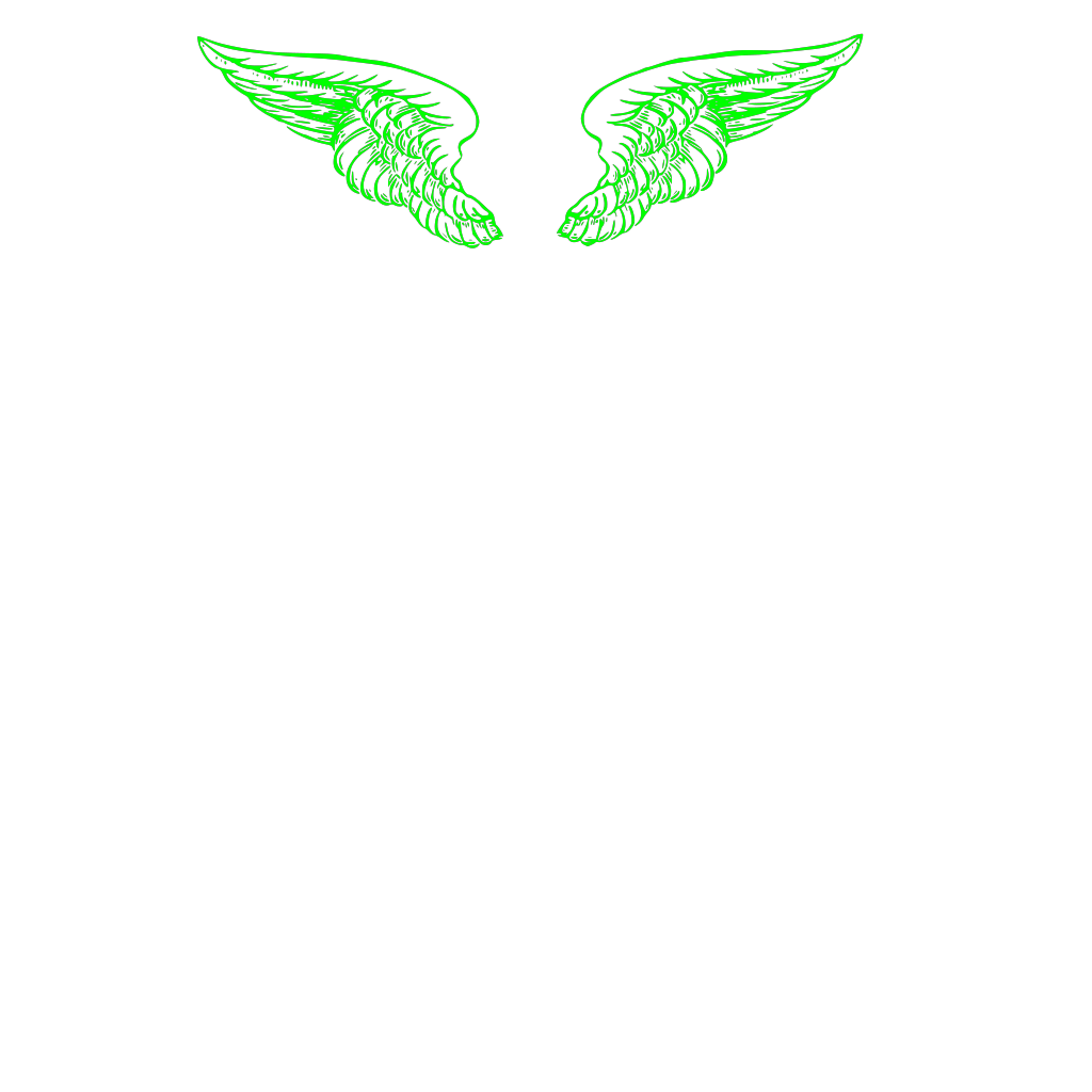 Edited Business Symbol PNG, SVG Clip art for Web - Download Clip Art