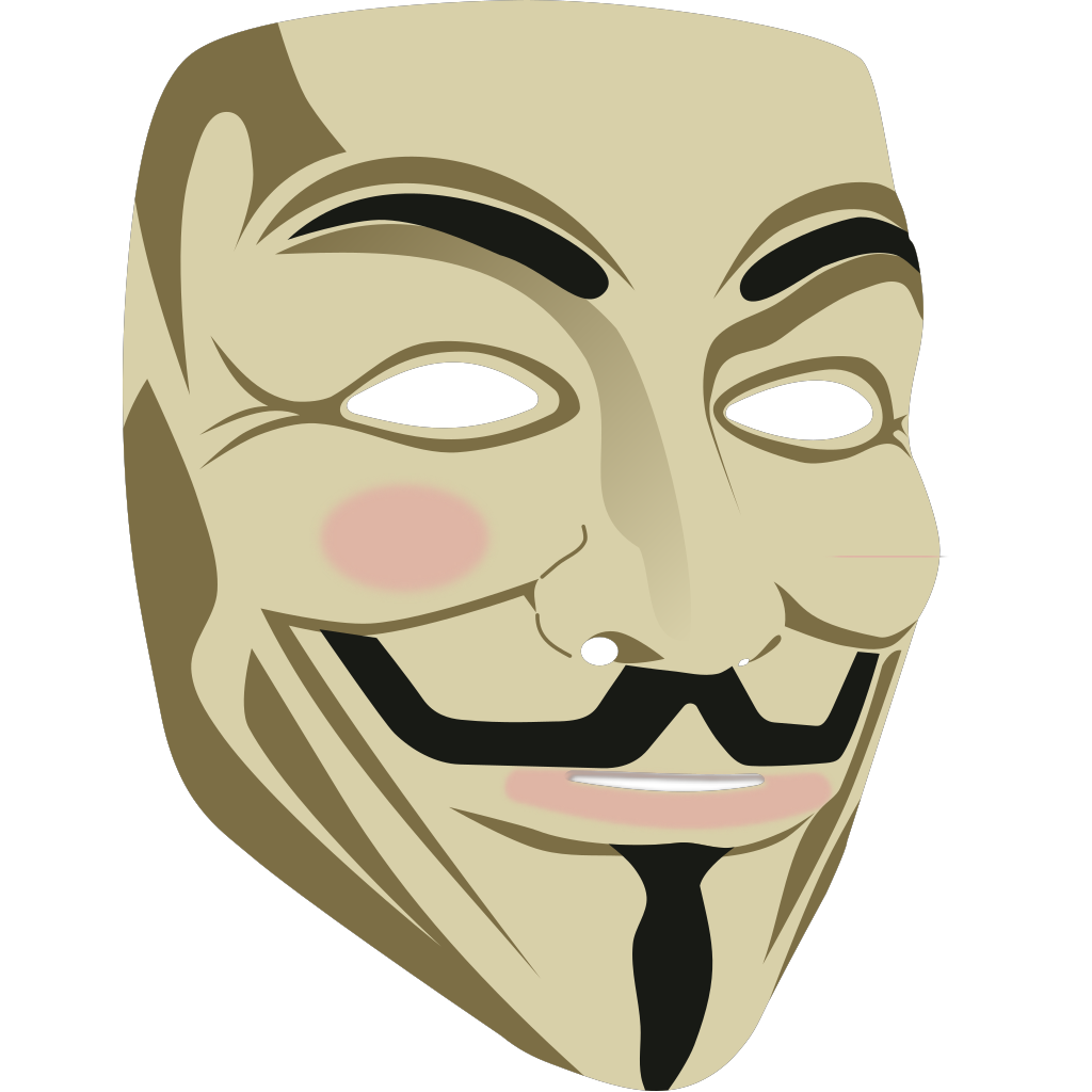 Маска изображения. Маска Анонимуса Гая. Маска guy Fawkes. Маска Анонимуса Фокс. Маска Гай Фокс/маска Анонимуса.
