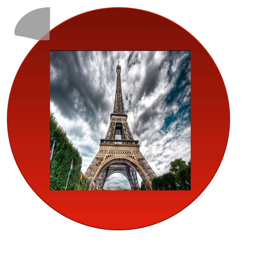 Download Eiffel Tower Paris Png Svg Clip Art For Web Download Clip Art Png Icon Arts