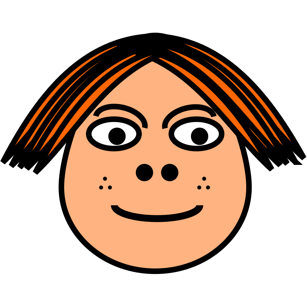 Cartoon head. Мультяшные лица. Мультяшные лица девочек. Детские мордашки. Мультяшные головы.