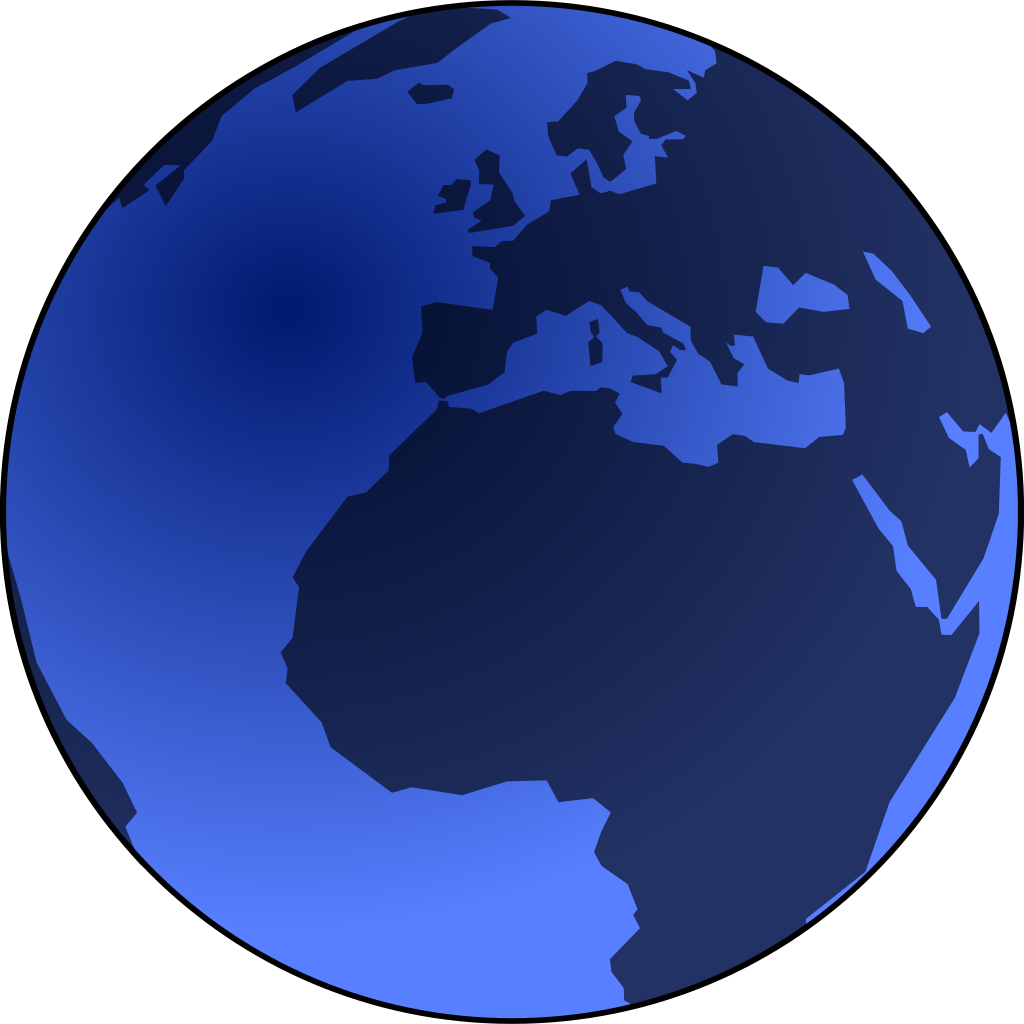 Globe With Longitude And Latitude Lines Png Svg Clip Art For Web Download Clip Art Png Icon Arts Globe With Longitude And Latitude Lines Png Svg Clip Art For Web Download Clip Art Png Icon Arts