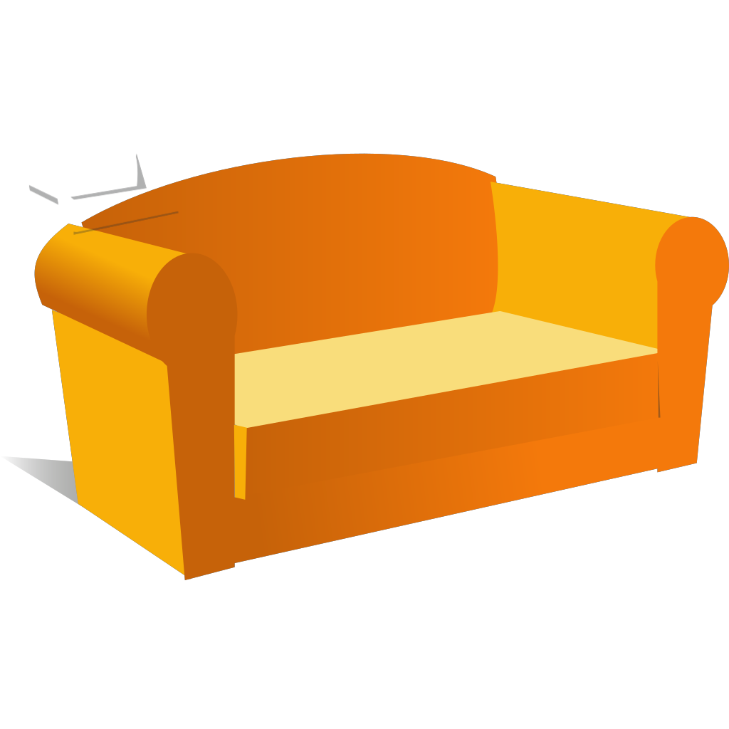 Free Free 148 Svg Transparent Friends Couch Png SVG PNG EPS DXF File