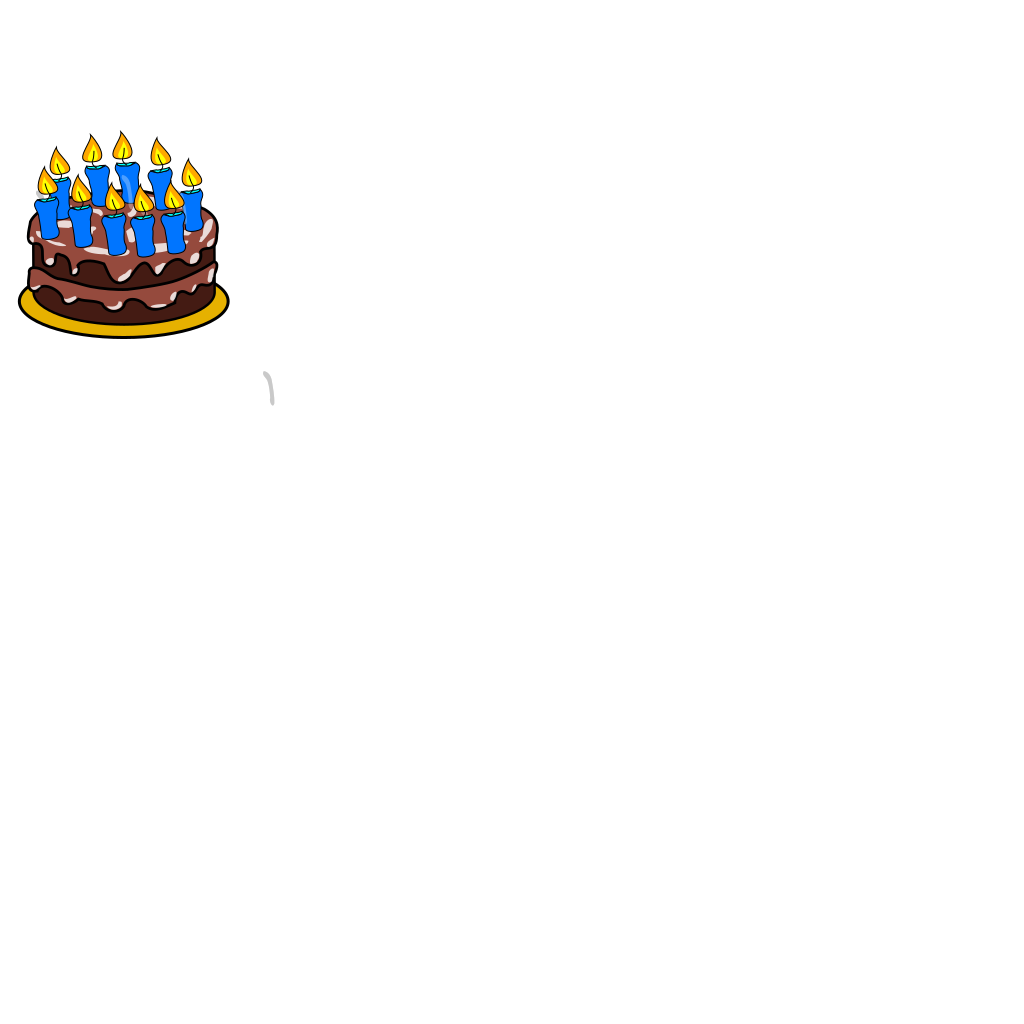Free Free Free Birthday Cake Svg Download 330 SVG PNG EPS DXF File